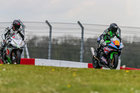 PJ-Motorsport-Photography;donington-no-limits-trackday;donington-park-photographs;donington-trackday-photographs;no-limits-trackdays;peter-wileman-photography;trackday-digital-images;trackday-photos